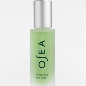 Osea hyaluronic sea serum